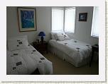 Zweites Gästezimmer.JPG
